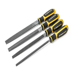 Gearwrench 4 Pc. Bastard File Set - 82820H. Fixed Price $81.83.