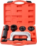 Winmax Automotive Ball Joint Service Kit Set (4 1) 2WD & 4WD Vehic. Fixed Price $58.99.