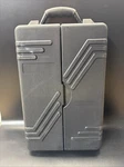 Various Tools Set Plastic Box/ Made China. Fixed Price $75.00.