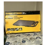 Dewalt Toughsystem 2.0 Dxl Worktop 33 22 In Black Yellow. Fixed Price $50.00.