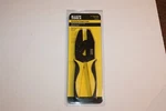 Klein Tools VDV200-010 Replacement Ratcheting Crimping Frame. Fixed Price $37.00.