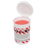 Lubricut Gel Lubricant 2.5 Oz Metal Cutting Oil Alternative For Drill. Fixed Price $11.32.