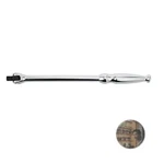 Ktc BS3E-S Spinner Handle 9.5MM Sq Drive 300MM Length New Tool. Fixed Price $55.22.