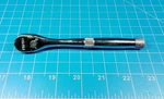 Proto 4749XL Pear Head Ratchet. Fixed Price $32.99.