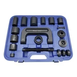 Astro Pneumatic 78197 Goliath Ball Joint Service Tool And Master Adapter Set New. Fixed Price $204.99.