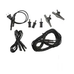 Ideal Electrical TL-956 Lead Set For Suretest Tracers. Fixed Price $72.41.