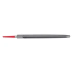 Simonds 73562500 Dbl. Extra Slim Taper Saw FILE,7INL 38RK48. Fixed Price $9.35.