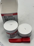Loctite Ea 3473 Fast Set Steel Putty Epoxy Kit 1LB Use By 9/25. Fixed Price $59.99.