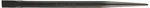 Mayhew Select 75001 16-INCH Line-up Pry Bar Durable Hardened Steel Tool. Fixed Price $54.23.
