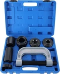 Atp Ball Joint Removal Installation Tool With 4 Wheel Drive Adapters. Fixed Price $52.95.
