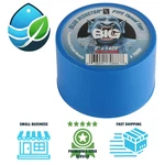 Mill-rose Blue Monster X 1429 Ptfe Thread Sealant Tape. Fixed Price $32.67.