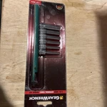 Gearwrench 80322D Pc E-torx Deep Socket Set 1/4" Drive E4, E5, E6, E7, E8, E10. Fixed Price $30.00.