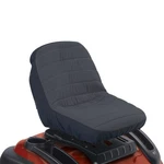Classic Accessories Deluxe Tractor Cover, Fits Seats 9.5" - 11"H,. Fixed Price $26.79.