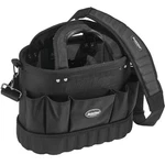 Bucket Boss Pro Oval 14 Tool Tote Bag. Fixed Price $62.50.