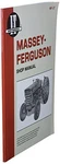 Mdls MF135 MF150 & MF165 (manual MF-27), J Haynes. Fixed Price $33.99.