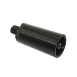 Ouyunou Special Puller Tool For Flywheel Magneto M35X1.5, Black. Fixed Price $37.33.
