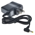 5V Ac Charger For Ryobi Cordless Screwdriver Models HP44L HP34L Circle Tip Input. Fixed Price $5.94.