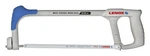 Lenox 1213188300 24 Tpi Lightweight Ergonomic Grip Hacksaw Blade In.. Fixed Price $31.04.