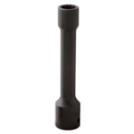 Sunex Tools 216ZB 1/2" Drive 12 Point Head Bolt Socket. Fixed Price $34.16.