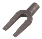 Lisle 41430 15/16 Stepped Fork The 41400 Set. Fixed Price $34.38.