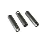 Specialty 32116 Wheel Centering Tool Set (3 Pc) New Style Small Hole (slide On. Fixed Price $95.00.