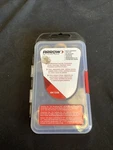 Arrow Grommet Tool Kit. GK1238 102. Fixed Price $12.74.
