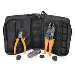 Paladin 901054 Communications Tool Kit, No. Of Pcs. 6. Fixed Price $169.99.