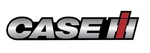 Case Ih Tractor Agriculture Logo Vinyl Sticker Car Bumper Window Decal Chrome. Fixed Price $29.99.