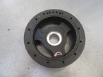 Gm Genuine Parts 12675715 Engine Harmonic Balancer. Fixed Price $179.99.