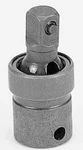 Hand Tool SKT-46990 1/2"DR Impact Univ Joint. Fixed Price $56.46.