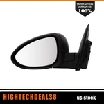 Driver Side Power Heated Mirror For 2013-2014 Chevy Sonic Left. Fixed Price $42.09.