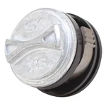 Sk Professional Tools 800740-2 Hand RATCHET,1/2" Drive SIZE,2" 484N68. Fixed Price $40.53.