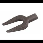 Lisle 1-1/8" Stepped Pickle Fork Replacement 41400 (41410). Fixed Price $54.00.