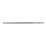 73403000 Simonds Round Second Cut FILE,AMERICAN,12". Fixed Price $42.52.
