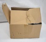 Ez Pour Replacement Spout & Cap For PRE-2009 Gas Cans Water Jugs 24 Pack. Fixed Price $179.99.