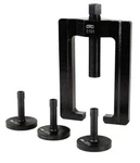 OTC-5191 Heavy-duty Bearing Cup Installer. Fixed Price $397.09.