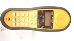 Eclipse Tools MT-8006B Pro'skit Data Diver, Test. Fixed Price $24.99.