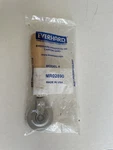 Everhard Premium Corrugated Patch Stitcher MR02890, New In Bag. Fixed Price $32.95.