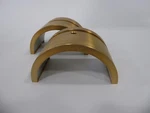 Howden Buffalo 79-SA-1562 Bushing Set M37-1204 1/2" Id X. Fixed Price $400.00.
