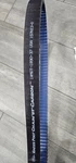 Gates Carbon 14MM Pitch Timing Belt (14MGT-1890-37). Fixed Price $245.00.