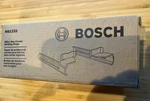 Bosch MS1233 Crown Stop Kit For Miter Saws. Fixed Price $35.00.