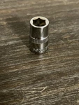 Southern String Hat Co 10MM Socket. Fixed Price $20.00.