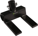 U.s. Solid Pallet Buster, Deck Wrecker, Wood Dismantling Tool, 3.1 KG/6.83.... Fixed Price $65.41.