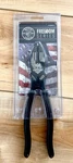Klein Tools Freedom Series Pliers Limited Edition D20009NE24. Fixed Price $99.99.