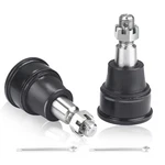Amumu Front Ball Lower Joints Kit For 2002-2006 Honda Cr-v,. Fixed Price $49.00.