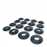 SKUNK2 Valve Base Kit For Use With Pro Xp Springs Honda F20/F22C. Fixed Price $48.25.