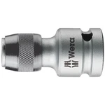 Wera 05042755001 784 3/8" Adaptor, B/1 X 1/4" 43 Mm. Fixed Price $28.75.