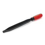 Shinto Saw Rasp - 9 Essential Tools For Woodworking Projects. Fixed Price $28.70.