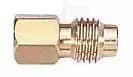 Mastercool MSC-82635 1/2 Acme F-1/4 Fl. Fixed Price $18.14.