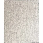 Makita 742512A5 742512-A-5 4-1/2-INCH By 5-1/2-INCH Abrasive Paper #180, 5-PAC. Fixed Price $8.83.